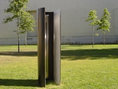 Feminina, sob suposta influência da lua. António Canau