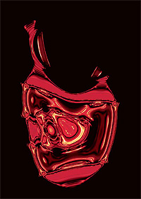 Autor: António Canau