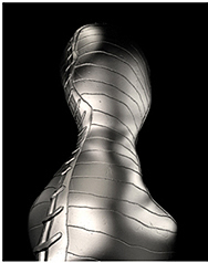 Autor: António Canau