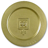 &euro;ro$ & P$ik (verso)