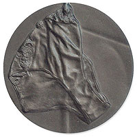 "Assim toda te deste, e assim todo me dei" (verso)