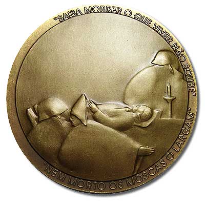 25 ANOS DO INSTITUTO POLIT&Eacute;CNICO DE SET&Uacute;BAL