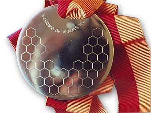 25 ANOS DO INSTITUTO POLIT&Eacute;CNICO DE SET&Uacute;BAL