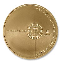 futebol é desportivismo