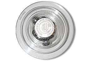 escultor Jo&atilde;o Duarte