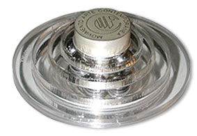 escultor Jo&atilde;o Duarte