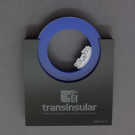 Busto de Pedro Botto Machado da autoria da escultora Maria Jo&atilde;o Saraiva