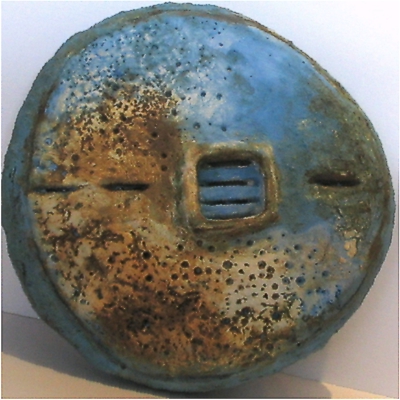 La vision partiale de Manuela Madureira