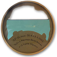 ovibeja - todo o alentejo deste mundo