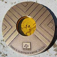 26� edi��o da OVIBEJA