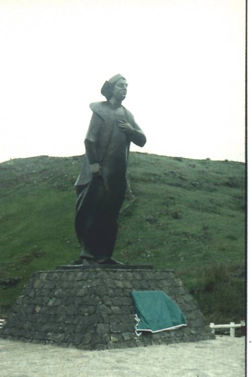 crist&oacute;v&atilde;o colombo