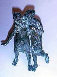 PORMENOR OBSERVADORAS III