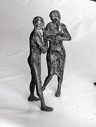 PORMENOR OBSERVADORAS II