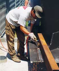 constru&ccedil;&atilde;o