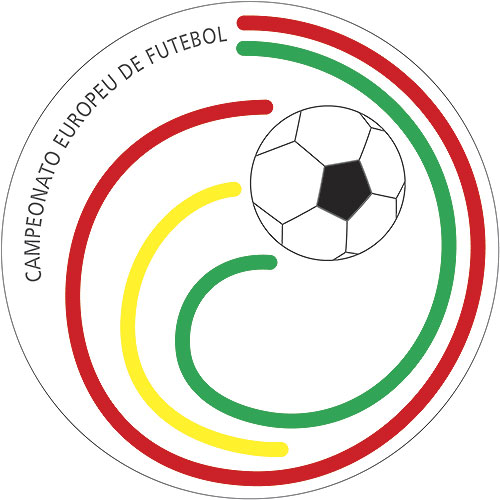 EUROPEU FUTEBOL