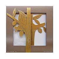 Escultor: VITOR SANTOS