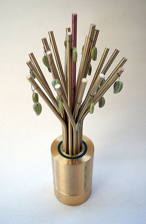 EUROPEAN ENTERPRISE AWARDS