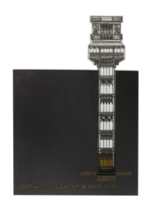 Grémio Literário 2011