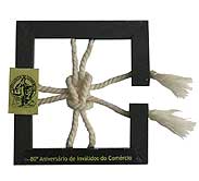 Escultora:ANDREIA PEREIRA