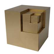 Escultor: JO&Atilde;O DUARTE